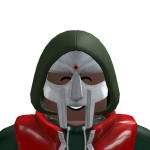 @MinerDead_YT