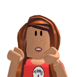 @thatgurl_kiyahyas