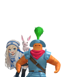 @imcrackedatfortnite5