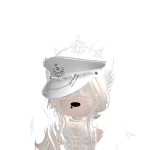 @aeshiila