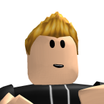 @Owenawesome5555