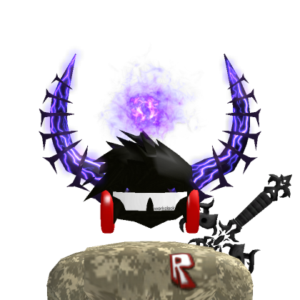 VARTEB