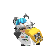 @StarsetVizsla
