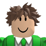 @ALEXDESTROYS72