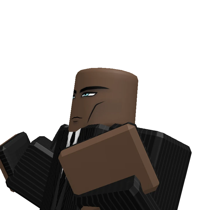 TylerSV2's avatar
