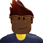 @daner229
