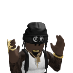 @kingkenneth666