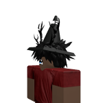 @yasae123