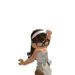 @AJ_Playz281