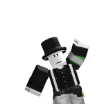 @Navy34446