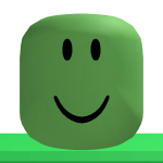 @Xxjohn_tuberXx