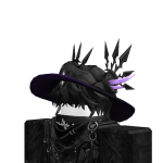 @Nxz05H