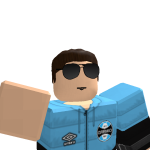 @lucasluc170