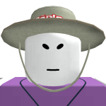 @BlockyDodger