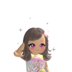 @peacylxcloud