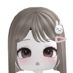 @dani_rbloxmx