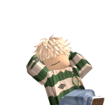@RiftBuilder