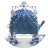 puxerian2