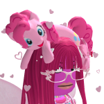 @pinkylilly2024