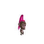 @angryllama03