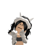 @Hazel_yt1243