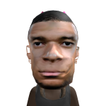 @dizzygiraffe555