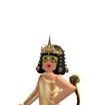 @Valindra