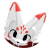 DooD00M