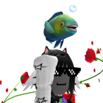 @fbirhef