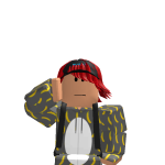 @mutluyusuf00