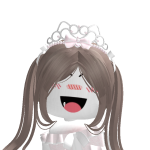 @lixhahhaxd