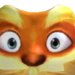 @creepyhead1992