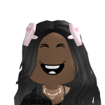 @xCqndy_Canex