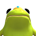@wCholle