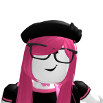 @lisouls
