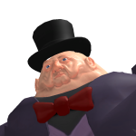 @Squid_KidBoi