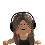 @Avaclairebrown
