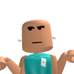 @Tornadogames1345