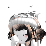 @4vkisxeahx