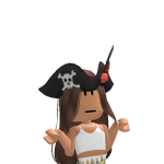 @AJgamingforevexxxx