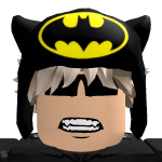 @hangryjaxon