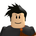 @TheCoolPerson20