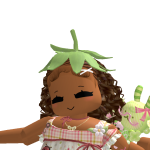 @Ion2xx