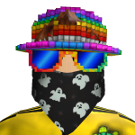@Eevee_boss1067