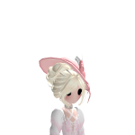 @yaraloveq
