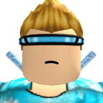 @djduckpat24
