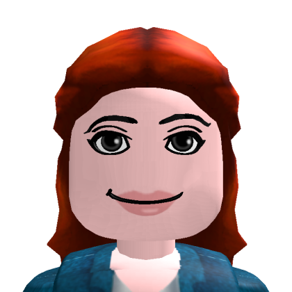 Roblox profile picture for @futabatz