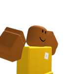 @UN52134587
