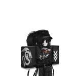@FIRE_Foxy152