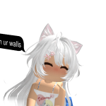@Kramerkomeki826